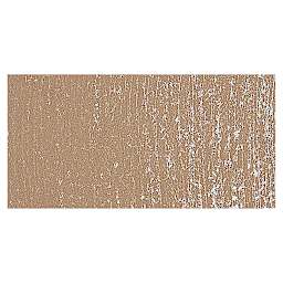 Blick Artists' Soft Pastel - Red Grey 3 swatch
