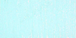 Blick Artists' Soft Pastel - Turquoise 1 swatch
