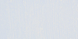 Blick Artists' Soft Pastel - Ultramarine 1 swatch