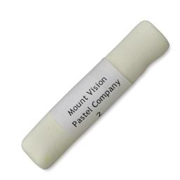 Mount Vision Handmade Pastel - Warm White 2