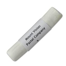 Mount Vision Handmade Pastel - Warm White 3