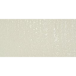Mount Vision Handmade Pastel - Earth Gray (Green) 423 swatch