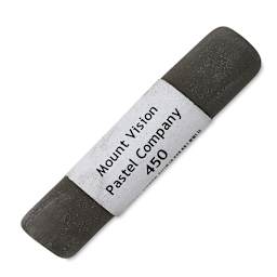 Mount Vision Handmade Pastel - Warm Gray 450