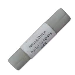 Mount Vision Handmade Pastel - Warm Gray 455