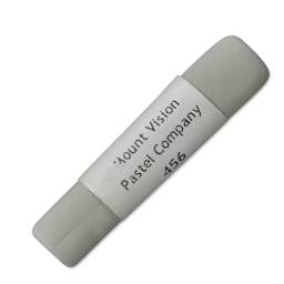 Mount Vision Handmade Pastel - Warm Gray 456