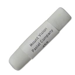 Mount Vision Handmade Pastel - Warm Gray 459
