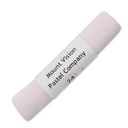 Mount Vision Handmade Pastel - Rose Violet 24