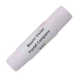 Mount Vision Handmade Pastel - Dusty Rose 243