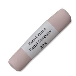 Mount Vision Handmade Pastel - Venetian Red 323