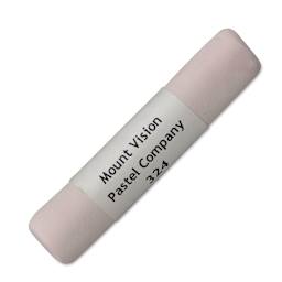 Mount Vision Handmade Pastel - Venetian Red 324
