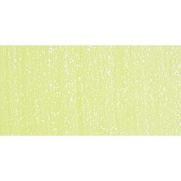 Mount Vision Handmade Pastel - Yellow Orange Green 362 swatch