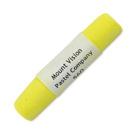 Mount Vision Handmade Pastel - Yellow Purple 560