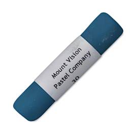 Mount Vision Handmade Pastel - Cool Turquoise 30