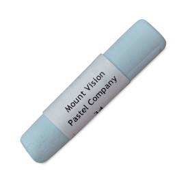 Mount Vision Handmade Pastel - Cool Turquoise 34