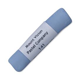 Mount Vision Handmade Pastel - Steel Blue 141