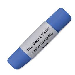 Mount Vision Handmade Pastel - Cornflower Blue 220