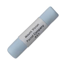 Mount Vision Handmade Pastel - Cobalt Blue 433