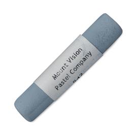 Mount Vision Handmade Pastel - Midnight Blue 542
