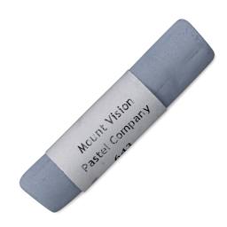 Mount Vision Handmade Pastel - Thunderstorm Blue 643