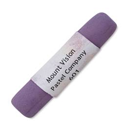 Mount Vision Handmade Pastel - Purple Gray 601