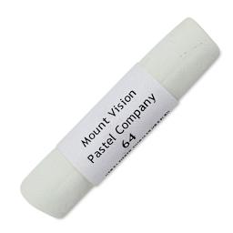 Mount Vision Handmade Pastel - Cool Grass Green 64