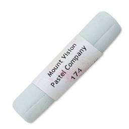 Mount Vision Handmade Pastel - Warm Greenish Gray 174