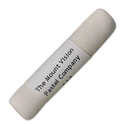 Mount Vision Handmade Pastel - Burnt Umber 114