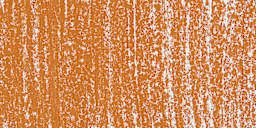Mount Vision Soft Pastel - Autumn Gold 623 swatch