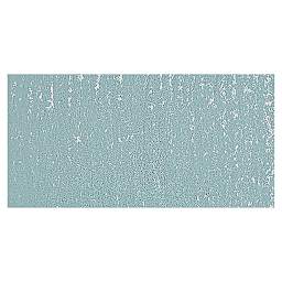 Mount Vision Soft Pastel - Blue Gray 263 swatch