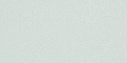 Mount Vision Soft Pastel - Blue Green 74 swatch