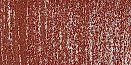 Mount Vision Soft Pastel - Burgundy 300 swatch