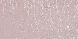 Mount Vision Soft Pastel - Burgundy 303 swatch