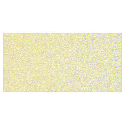 Mount Vision Soft Pastel - Buttercup 293 swatch
