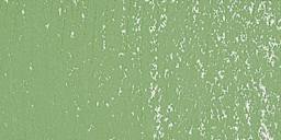 Mount Vision Soft Pastel - Chromium Oxide Green 352 swatch
