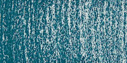 Mount Vision Soft Pastel - Cool Turquoise 30 swatch