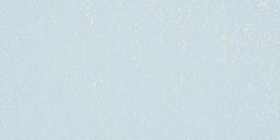 Mount Vision Soft Pastel - Cool Turquoise 34 swatch