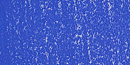 Mount Vision Soft Pastel - Dark Blue (Purple) 510 swatch