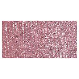 Mount Vision Soft Pastel - Deep Red Purple 251 swatch
