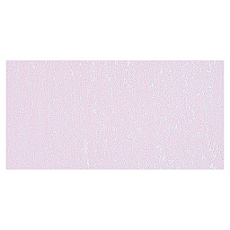 Mount Vision Soft Pastel - Dusty Rose 242 swatch