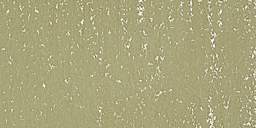 Mount Vision Soft Pastel - Earth Gray (Green) 421 swatch
