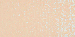 Mount Vision Soft Pastel - Earth Orange 314 swatch