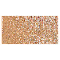 Mount Vision Soft Pastel - Earth Rose 591 swatch