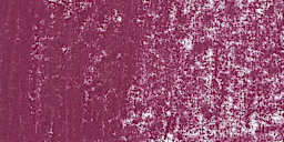 Mount Vision Soft Pastel - Fuscia 751 swatch
