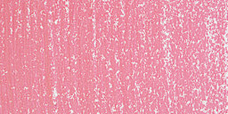 Mount Vision Soft Pastel - Geranium Pink 382 swatch