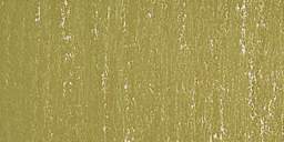 Mount Vision Soft Pastel - Green Earth 283 swatch