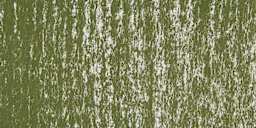 Mount Vision Soft Pastel - Green Umber 210 swatch