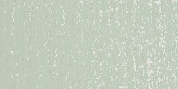 Mount Vision Soft Pastel - Green Umber 213 swatch