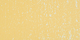 Mount Vision Soft Pastel - Naples Orange 11 swatch