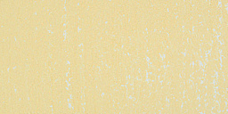 Mount Vision Soft Pastel - Naples Orange 12 swatch