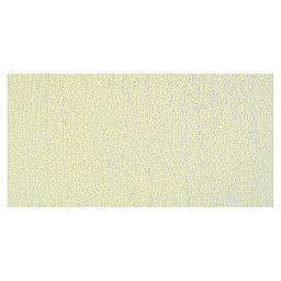 Mount Vision Soft Pastel - Pale Yellow 553 swatch